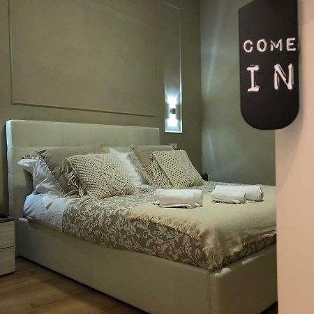 Pantheon Luxury Suite Рим Екстериор снимка