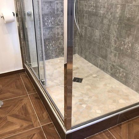 Pantheon Luxury Suite Рим Екстериор снимка