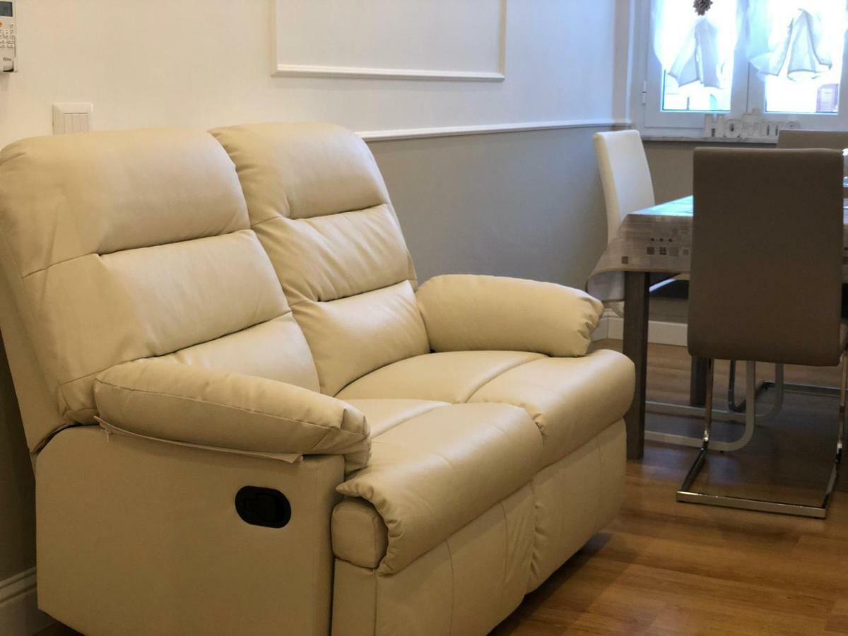 Pantheon Luxury Suite Рим Екстериор снимка