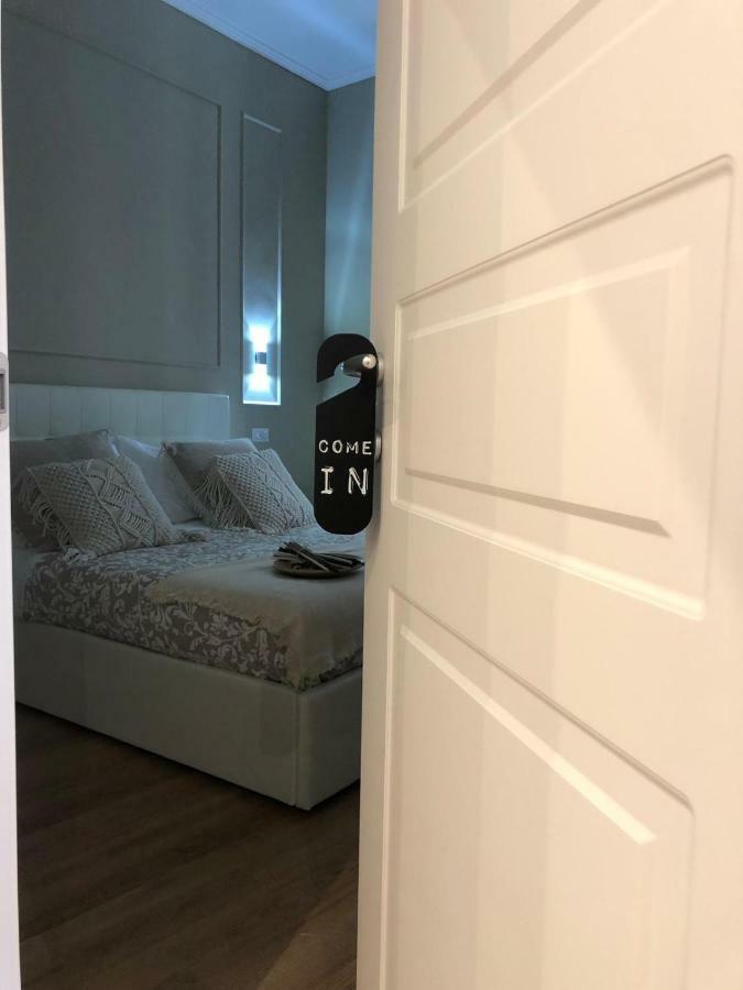 Pantheon Luxury Suite Рим Екстериор снимка