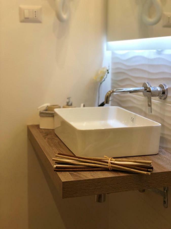 Pantheon Luxury Suite Рим Екстериор снимка