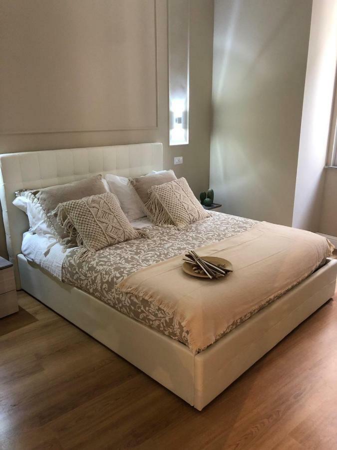 Pantheon Luxury Suite Рим Екстериор снимка