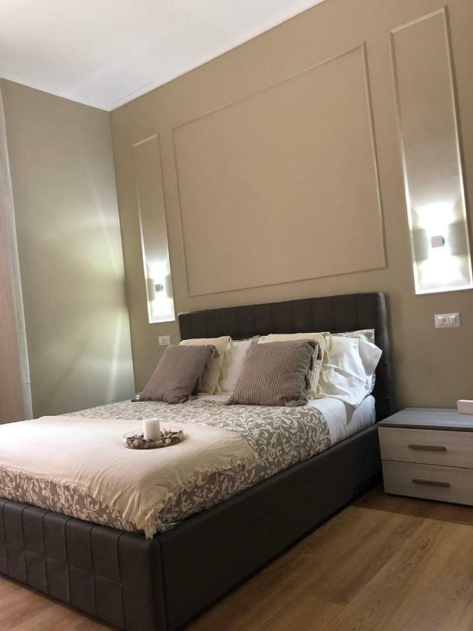 Pantheon Luxury Suite Рим Екстериор снимка