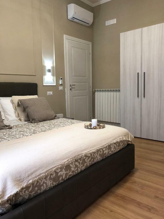 Pantheon Luxury Suite Рим Екстериор снимка