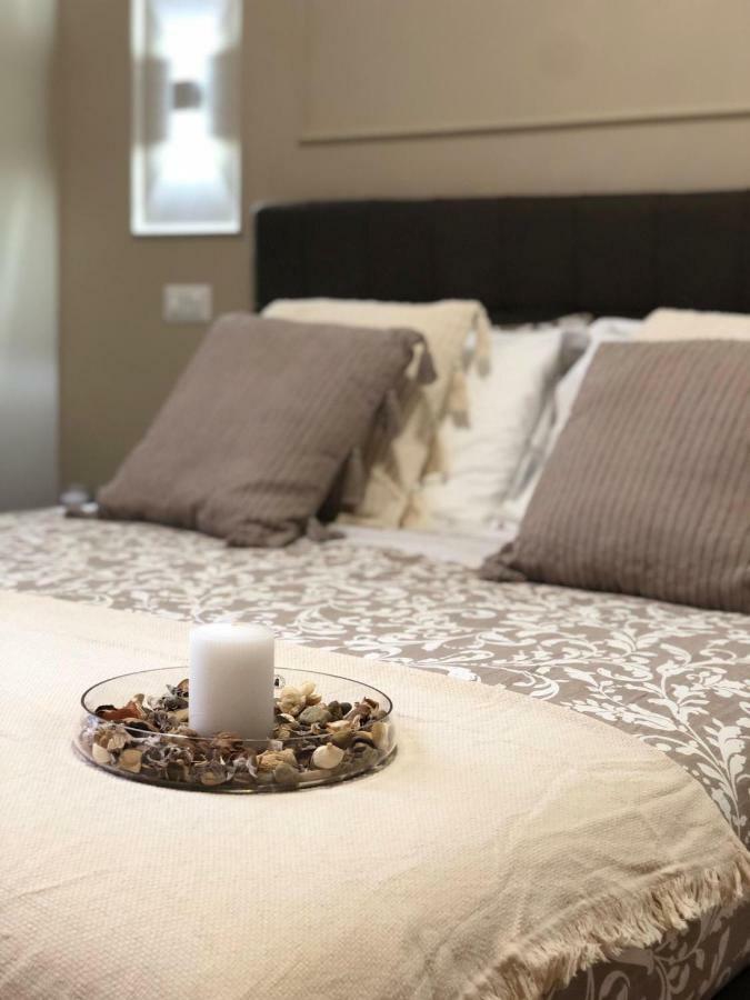 Pantheon Luxury Suite Рим Екстериор снимка