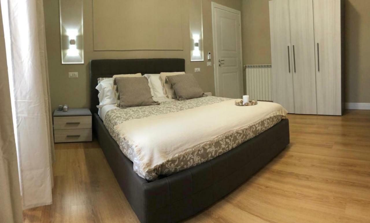 Pantheon Luxury Suite Рим Екстериор снимка