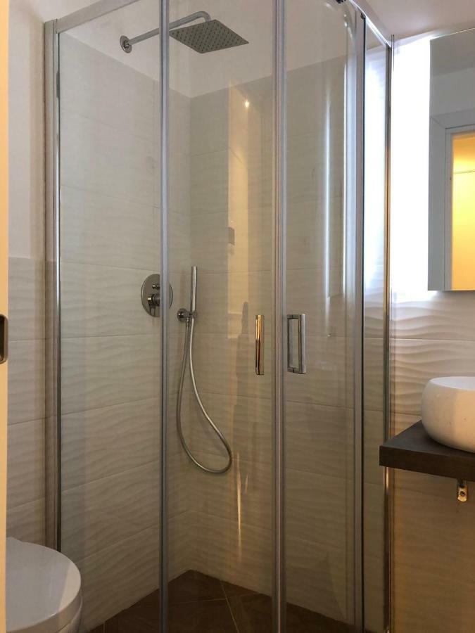 Pantheon Luxury Suite Рим Екстериор снимка